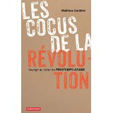 Les Cocus de la Révolution