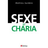 Sexe et Charia mini